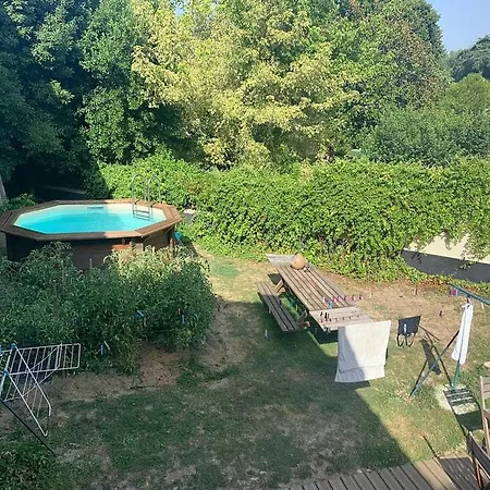 Pause Ton Sac # Relais Saint Jacques #venez Chez Nous * קונדום