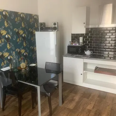 Pause Ton Sac # Relais Saint Jacques #venez Chez Nous