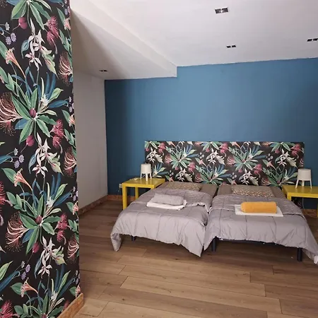 Pause Ton Sac # Relais Saint Jacques #venez Chez Nous קונדום