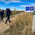 Hostel Pause Ton Sac