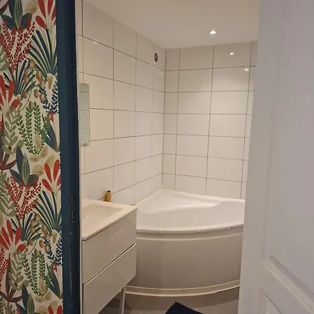 Pause Ton Sac # Relais Saint Jacques #venez Chez Nous Albergue Condom